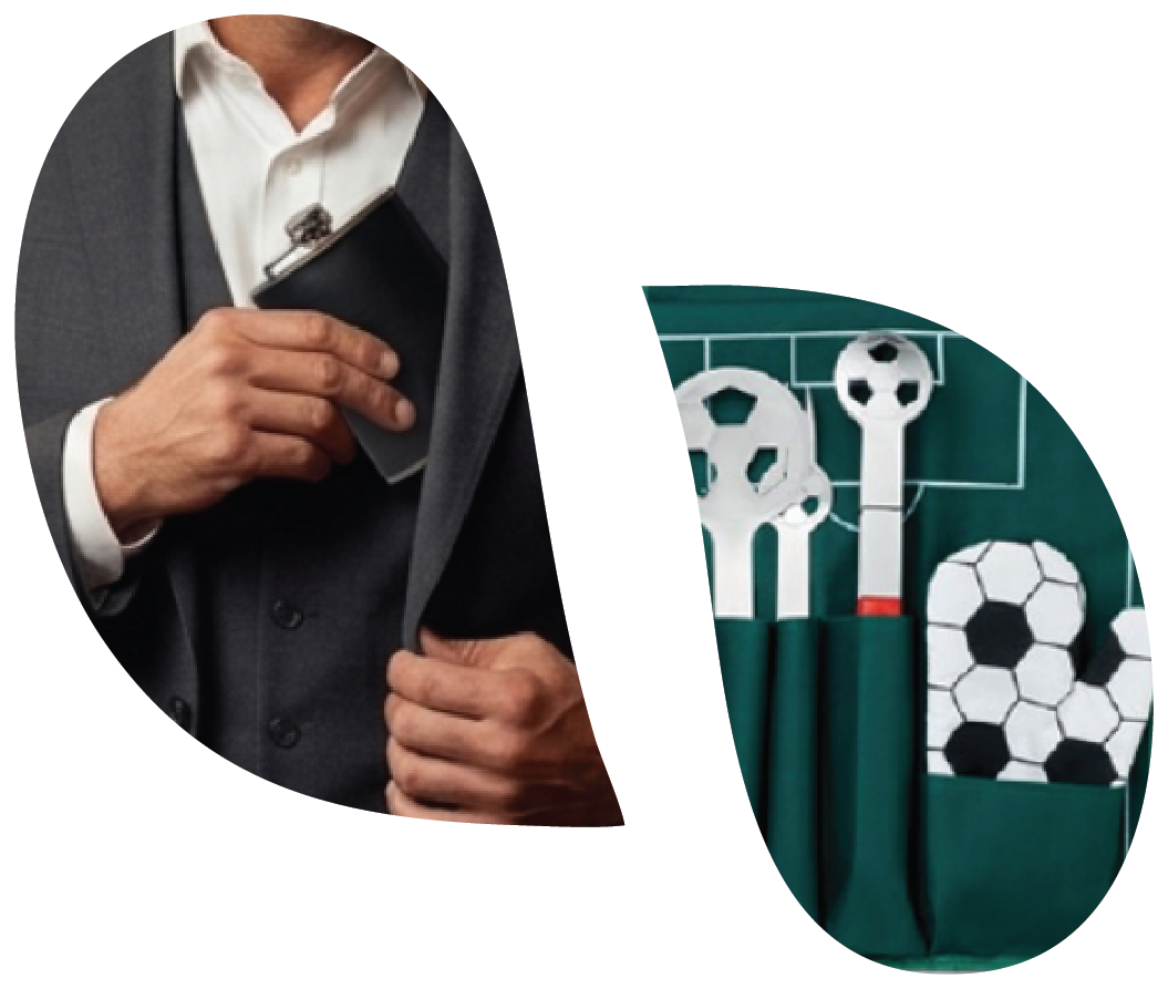 promoonline